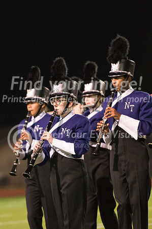 2017-Tumwater-NorthThurston-JK-025