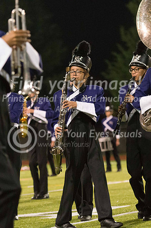 2017-Tumwater-NorthThurston-JK-026