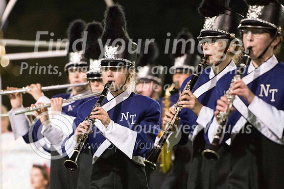 2017-Tumwater-NorthThurston-JK-027