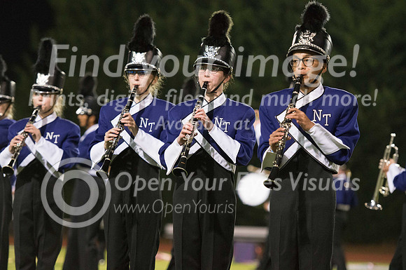 2017-Tumwater-NorthThurston-JK-029