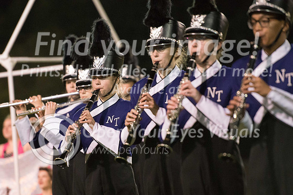 2017-Tumwater-NorthThurston-JK-028