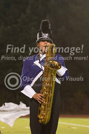 2017-Tumwater-NorthThurston-JK-031