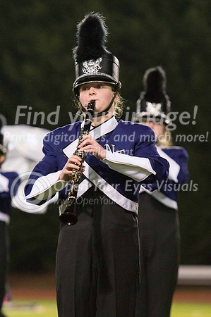 2017-Tumwater-NorthThurston-JK-032