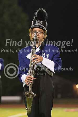 2017-Tumwater-NorthThurston-JK-033