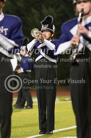 2017-Tumwater-NorthThurston-JK-034