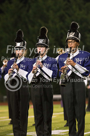 2017-Tumwater-NorthThurston-JK-035