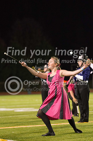 2017-Tumwater-NorthThurston-JK-036