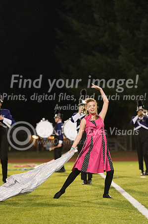 2017-Tumwater-NorthThurston-JK-037
