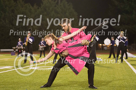 2017-Tumwater-NorthThurston-JK-038