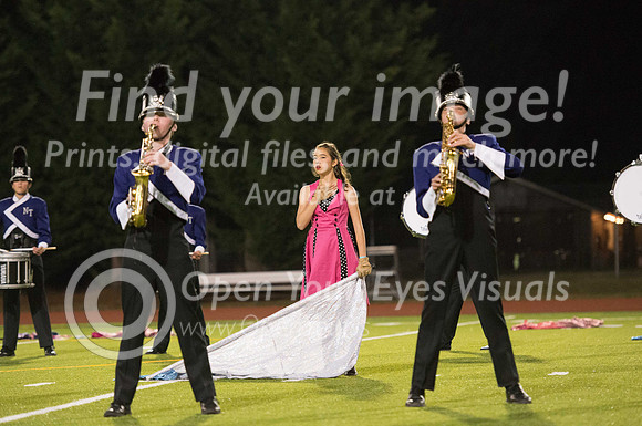 2017-Tumwater-NorthThurston-JK-039