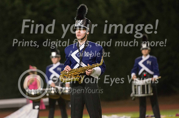 2017-Tumwater-NorthThurston-JK-040