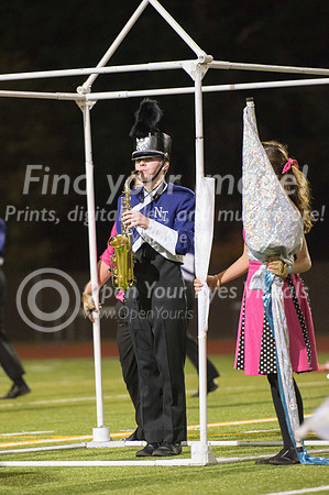 2017-Tumwater-NorthThurston-JK-042