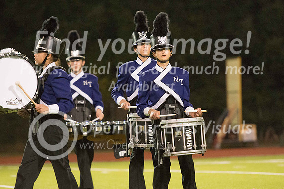 2017-Tumwater-NorthThurston-JK-043