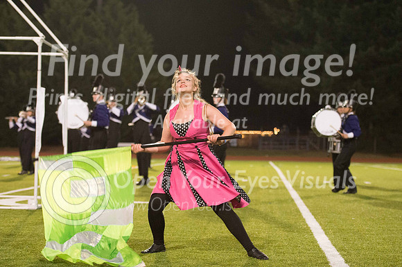 2017-Tumwater-NorthThurston-JK-044