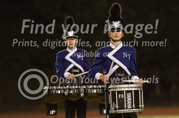 2017-Tumwater-NorthThurston-JK-045