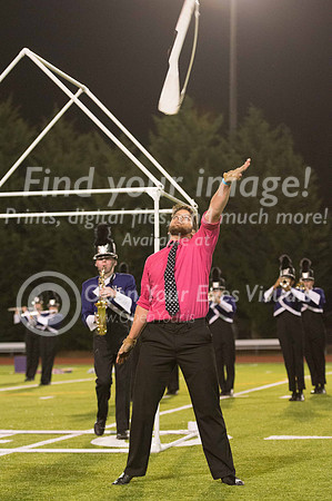 2017-Tumwater-NorthThurston-JK-046