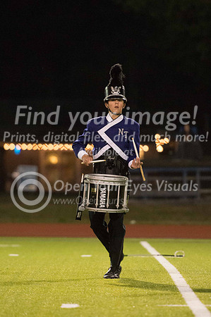 2017-Tumwater-NorthThurston-JK-047