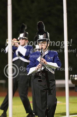 2017-Tumwater-NorthThurston-JK-048