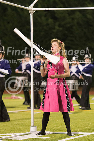 2017-Tumwater-NorthThurston-JK-049