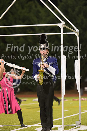 2017-Tumwater-NorthThurston-JK-050