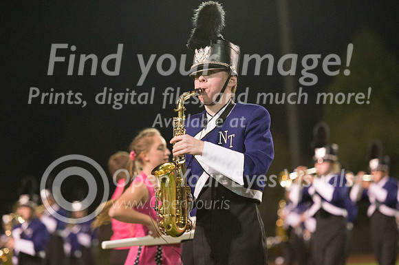 2017-Tumwater-NorthThurston-JK-052
