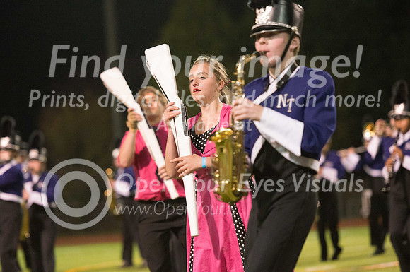 2017-Tumwater-NorthThurston-JK-051