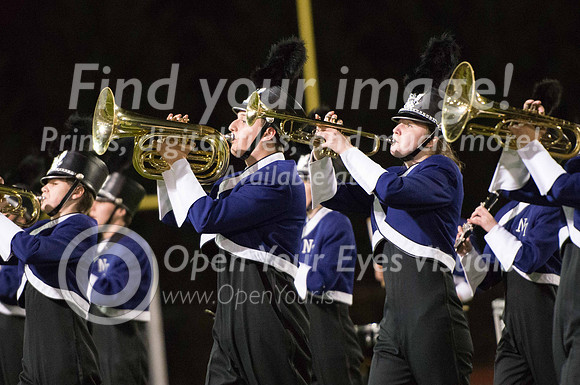 2017-Tumwater-NorthThurston-JK-053