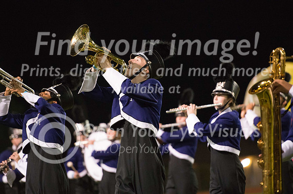 2017-Tumwater-NorthThurston-JK-054