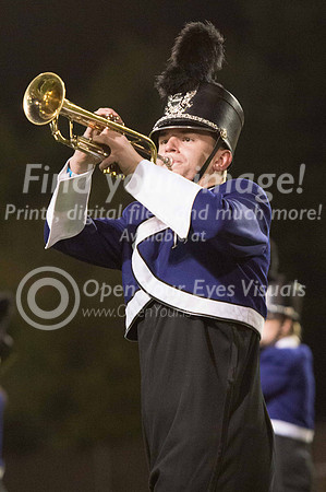 2017-Tumwater-NorthThurston-JK-056