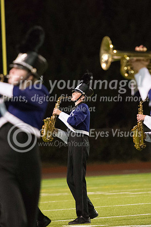 2017-Tumwater-NorthThurston-JK-057