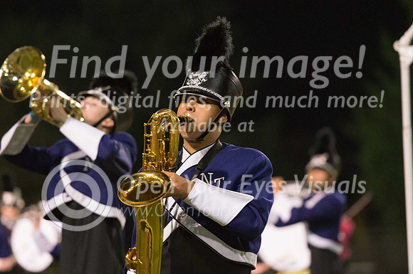 2017-Tumwater-NorthThurston-JK-058
