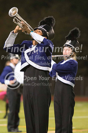 2017-Tumwater-NorthThurston-JK-059
