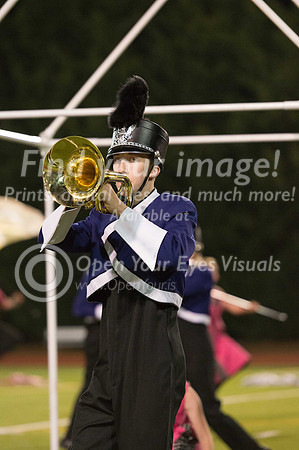 2017-Tumwater-NorthThurston-JK-060