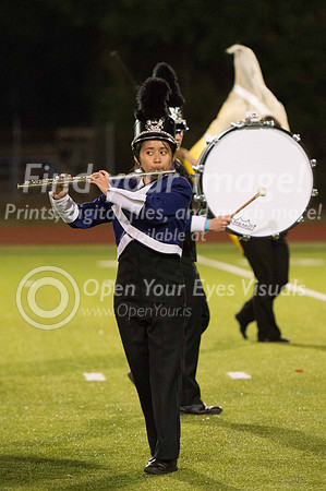 2017-Tumwater-NorthThurston-JK-061