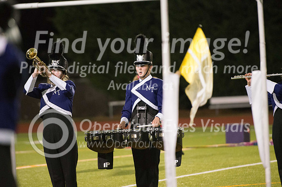 2017-Tumwater-NorthThurston-JK-062