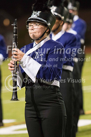 2017-Tumwater-NorthThurston-JK-064