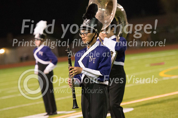 2017-Tumwater-NorthThurston-JK-001