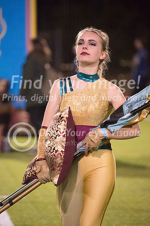 2017-Tumwater-Skyview-JK-001
