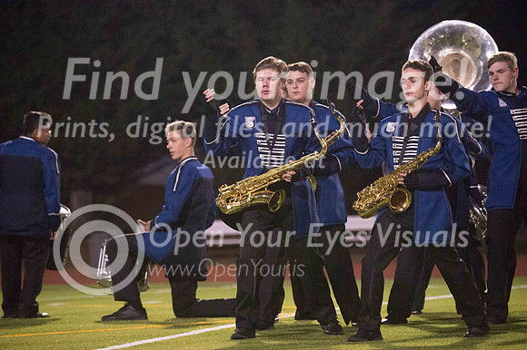 2017-Tumwater-Skyview-JK-004
