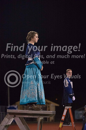 2017-Tumwater-Skyview-JK-002