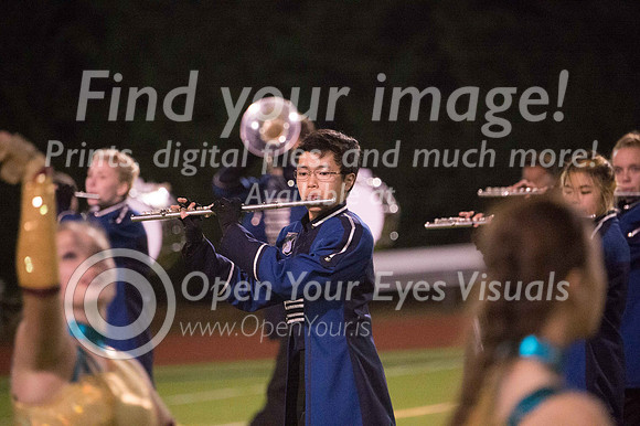 2017-Tumwater-Skyview-JK-005