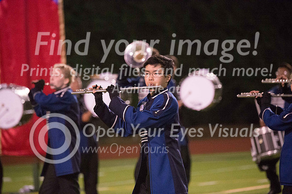 2017-Tumwater-Skyview-JK-006