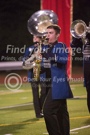 2017-Tumwater-Skyview-JK-007