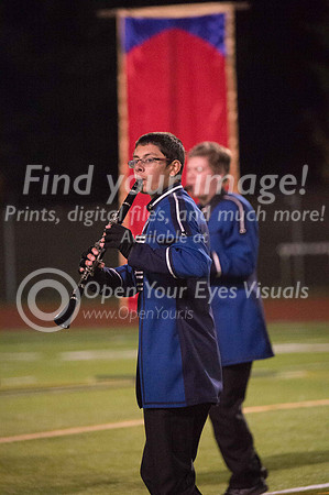 2017-Tumwater-Skyview-JK-008
