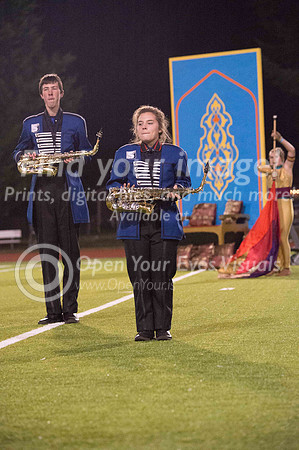 2017-Tumwater-Skyview-JK-009