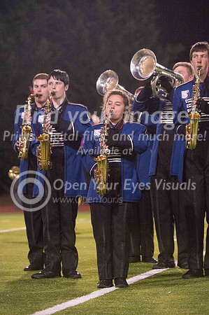 2017-Tumwater-Skyview-JK-010