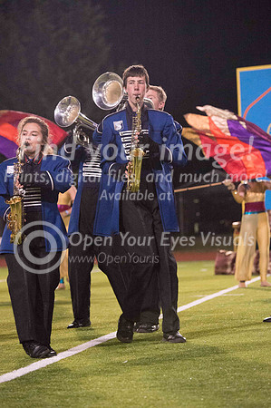 2017-Tumwater-Skyview-JK-011