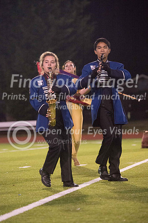 2017-Tumwater-Skyview-JK-012