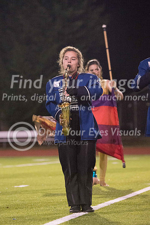 2017-Tumwater-Skyview-JK-013