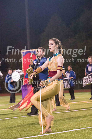 2017-Tumwater-Skyview-JK-014